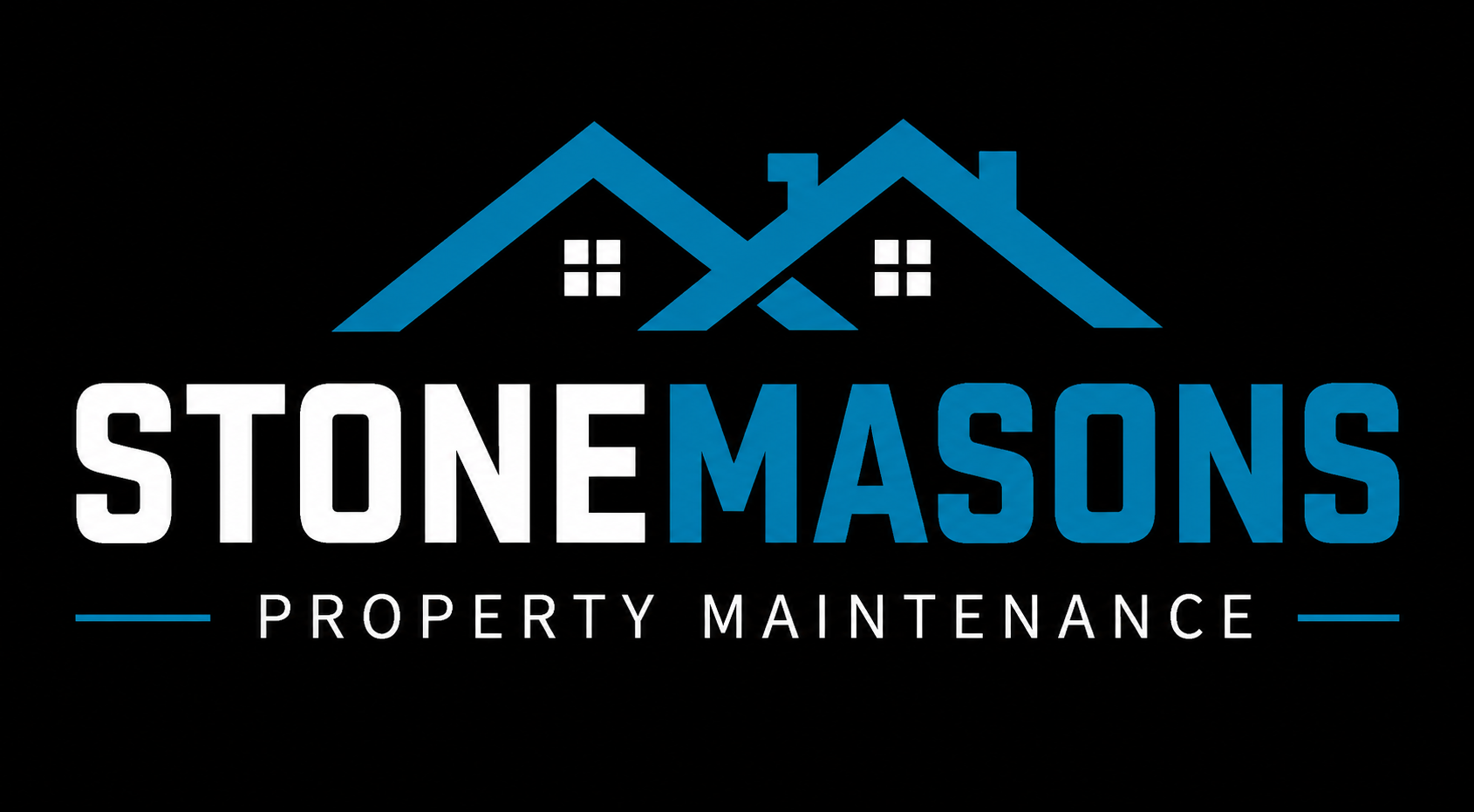 stonemasonsbfn.co.za